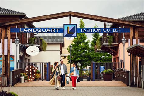 landquart outlet online.